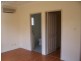 9 Maren Street, Edmonton QLD 4869