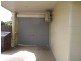 9 Maren Street, Edmonton QLD 4869