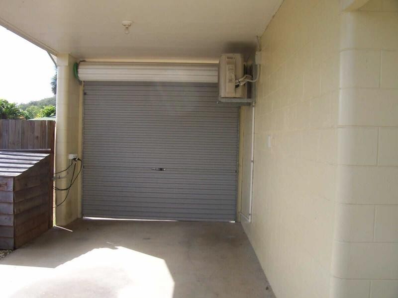 9 Maren Street, Edmonton QLD 4869