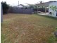 9 Maren Street, Edmonton QLD 4869