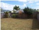 9 Maren Street, Edmonton QLD 4869