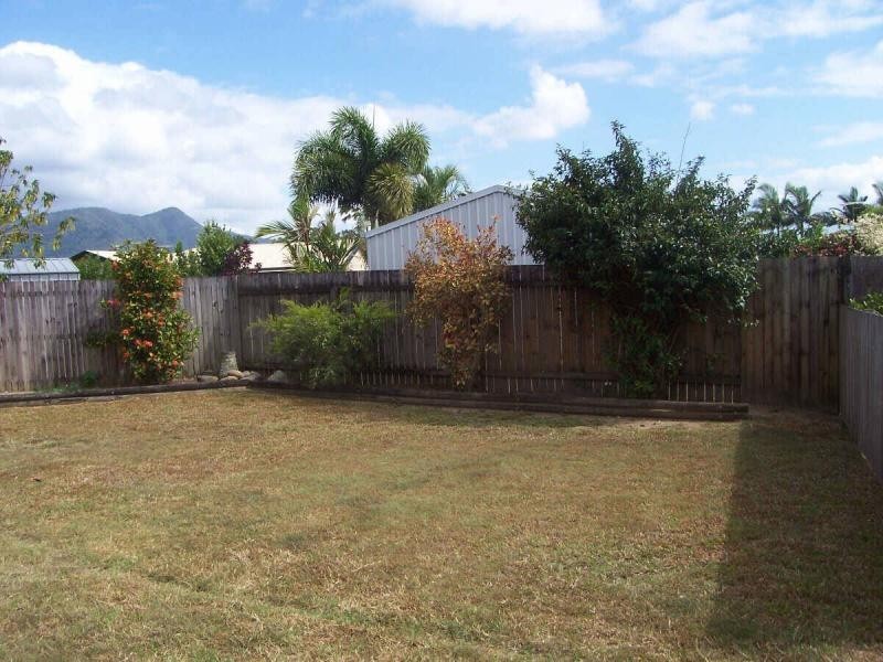 9 Maren Street, Edmonton QLD 4869