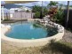 9 Maren Street, Edmonton QLD 4869