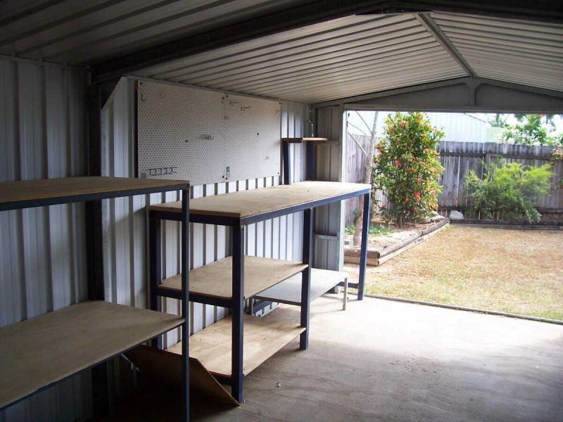 9 Maren Street, Edmonton QLD 4869