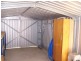 9 Maren Street, Edmonton QLD 4869