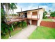 18 Pepperina Street, Mooroobool QLD 4870