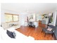 18 Pepperina Street, Mooroobool QLD 4870
