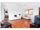 18 Pepperina Street, Mooroobool QLD 4870