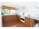 18 Pepperina Street, Mooroobool QLD 4870