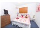 18 Pepperina Street, Mooroobool QLD 4870