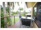18 Pepperina Street, Mooroobool QLD 4870