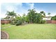 18 Pepperina Street, Mooroobool QLD 4870