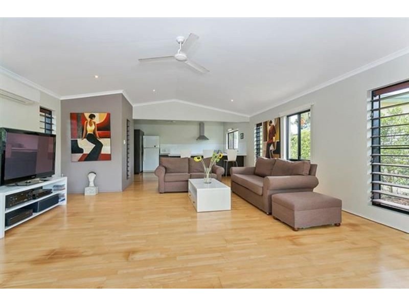 28 Derby Street, Yorkeys Knob QLD 4878