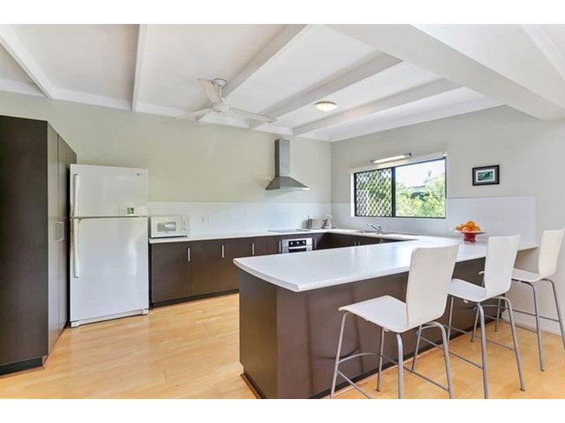 28 Derby Street, Yorkeys Knob QLD 4878