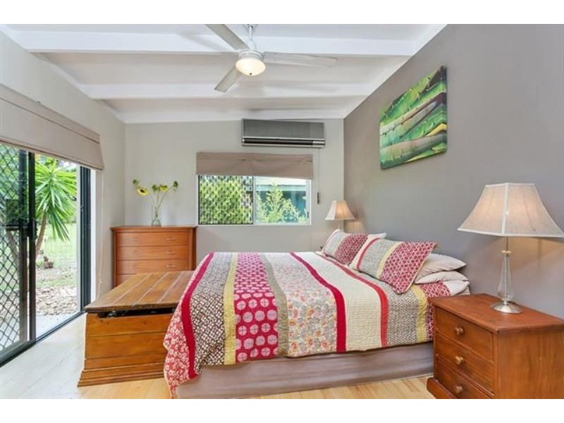 28 Derby Street, Yorkeys Knob QLD 4878