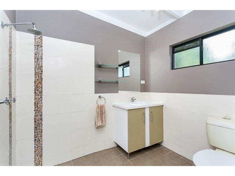 28 Derby Street, Yorkeys Knob QLD 4878