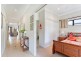 7 Alpinia Terrace, Mount Sheridan QLD 4868