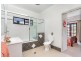 7 Alpinia Terrace, Mount Sheridan QLD 4868