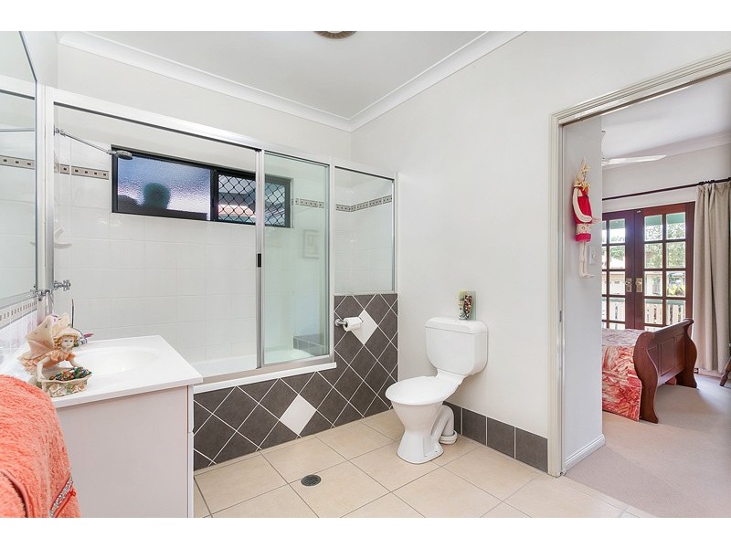 7 Alpinia Terrace, Mount Sheridan QLD 4868