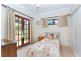 7 Alpinia Terrace, Mount Sheridan QLD 4868