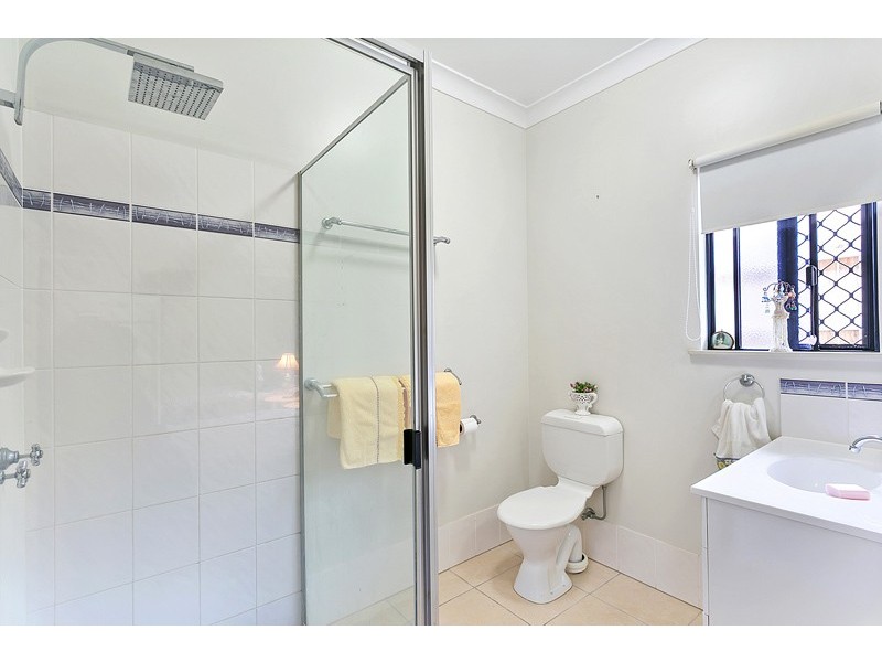 7 Alpinia Terrace, Mount Sheridan QLD 4868