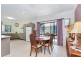 7 Alpinia Terrace, Mount Sheridan QLD 4868
