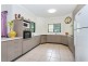 7 Alpinia Terrace, Mount Sheridan QLD 4868