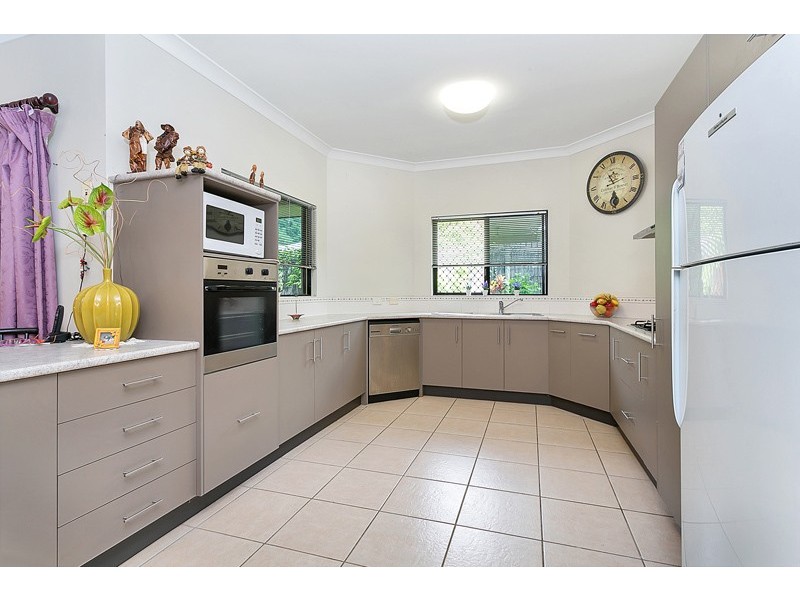 7 Alpinia Terrace, Mount Sheridan QLD 4868