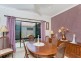 7 Alpinia Terrace, Mount Sheridan QLD 4868