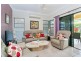 7 Alpinia Terrace, Mount Sheridan QLD 4868
