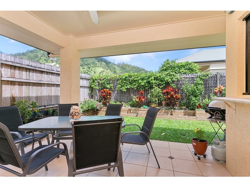 7 Alpinia Terrace, Mount Sheridan QLD 4868