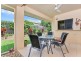 7 Alpinia Terrace, Mount Sheridan QLD 4868