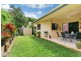 7 Alpinia Terrace, Mount Sheridan QLD 4868