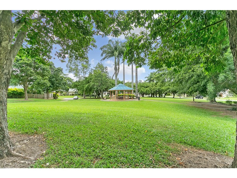 7 Alpinia Terrace, Mount Sheridan QLD 4868