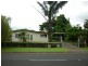 65 Hollywood Boulevard, White Rock QLD 4868
