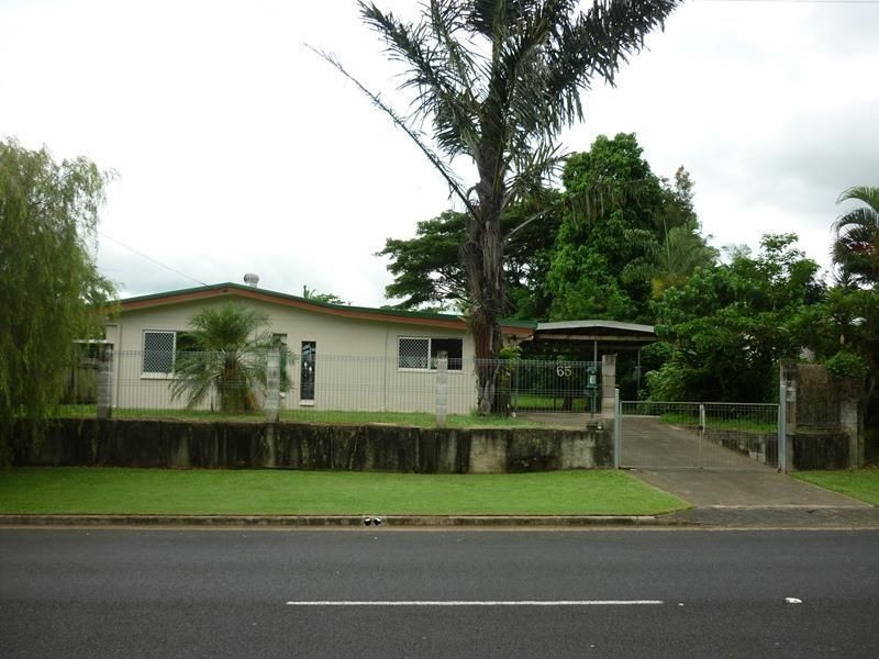 65 Hollywood Boulevard, White Rock QLD 4868