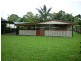 65 Hollywood Boulevard, White Rock QLD 4868