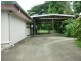 65 Hollywood Boulevard, White Rock QLD 4868