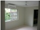 65 Hollywood Boulevard, White Rock QLD 4868