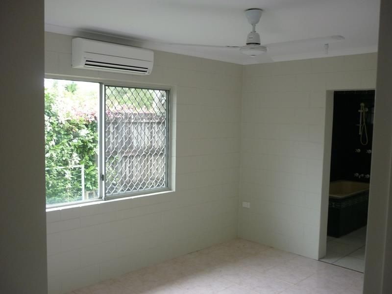65 Hollywood Boulevard, White Rock QLD 4868