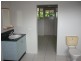 65 Hollywood Boulevard, White Rock QLD 4868