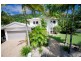 27 Strathmore Court, Mooroobool QLD 4870