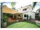 27 Strathmore Court, Mooroobool QLD 4870