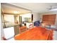 27 Strathmore Court, Mooroobool QLD 4870