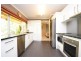 27 Strathmore Court, Mooroobool QLD 4870