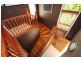 27 Strathmore Court, Mooroobool QLD 4870