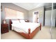 27 Strathmore Court, Mooroobool QLD 4870