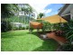 27 Strathmore Court, Mooroobool QLD 4870