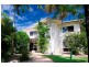 27 Strathmore Court, Mooroobool QLD 4870