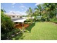 27 Strathmore Court, Mooroobool QLD 4870
